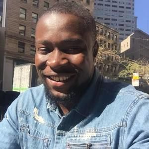 Meet your Posher, Collins